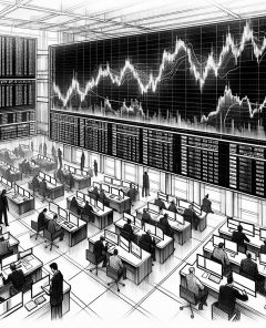 ai-tech-bubble-stock-market