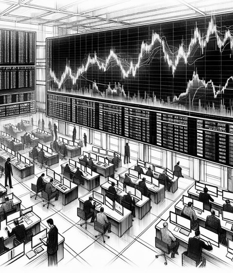 ai-tech-bubble-stock-market