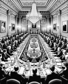 ai-tech-ceos-trump-dinner