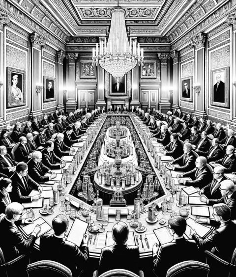 ai-tech-ceos-trump-dinner