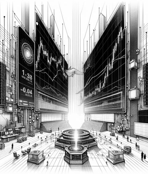 ai-tech-companies-growth