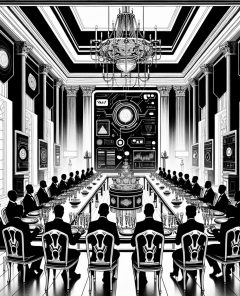 ai-tech-dinner