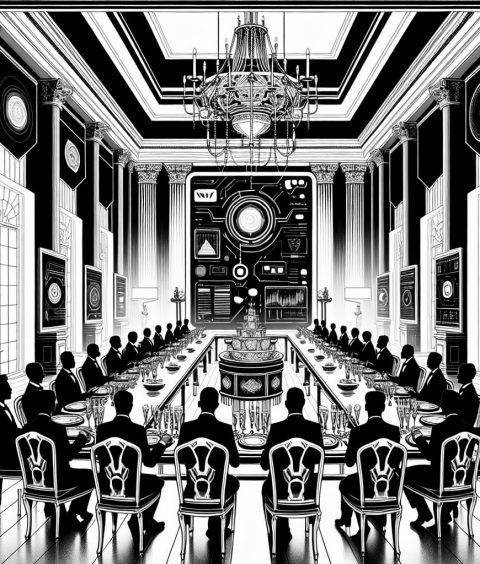 ai-tech-dinner