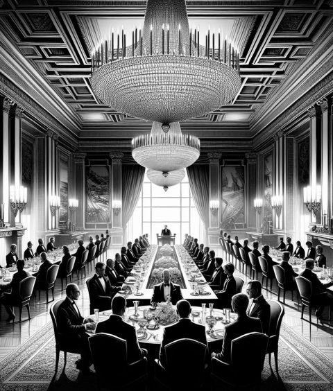 ai-tech-dinner-trump