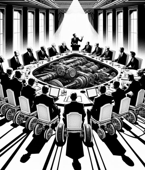 ai-tech-dinner-trump