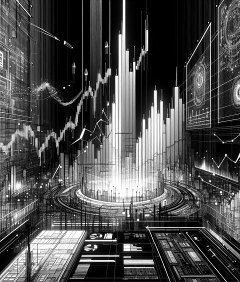 ai-tech-etfs