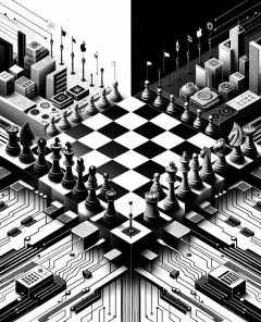 ai-tech-giants-trump-strategy