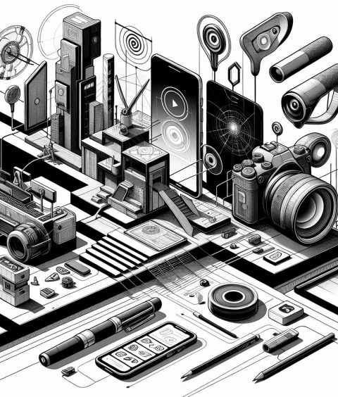 ai-tech-highlights-2025