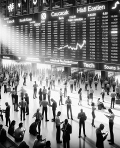 ai-tech-indices-growth