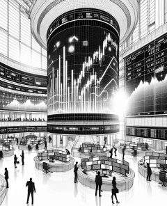 ai-tech-indices-us