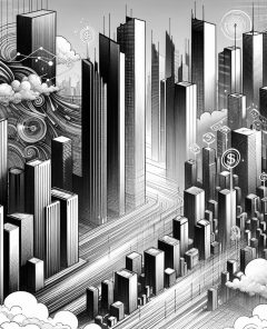 ai-tech-investment