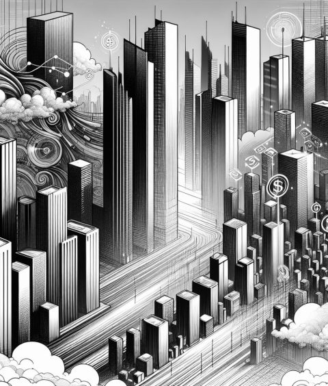 ai-tech-investment