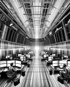 ai-tech-investment-market