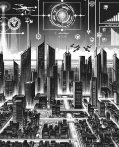 ai-tech-investments