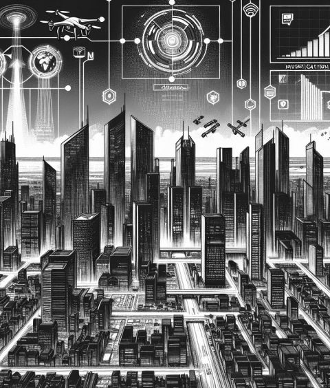 ai-tech-investments