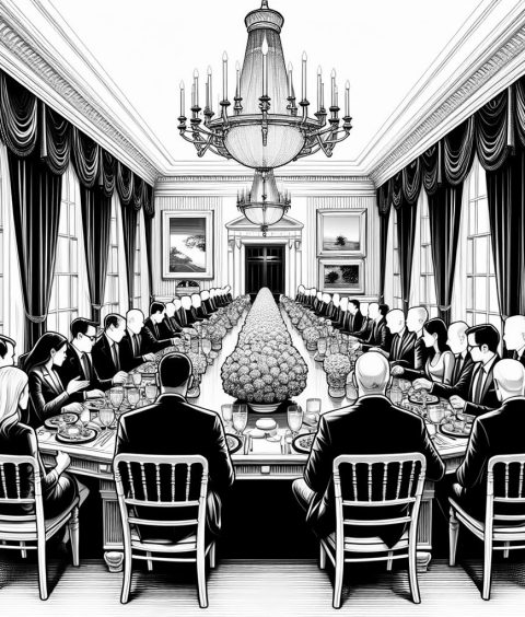 ai-tech-leaders-dinner