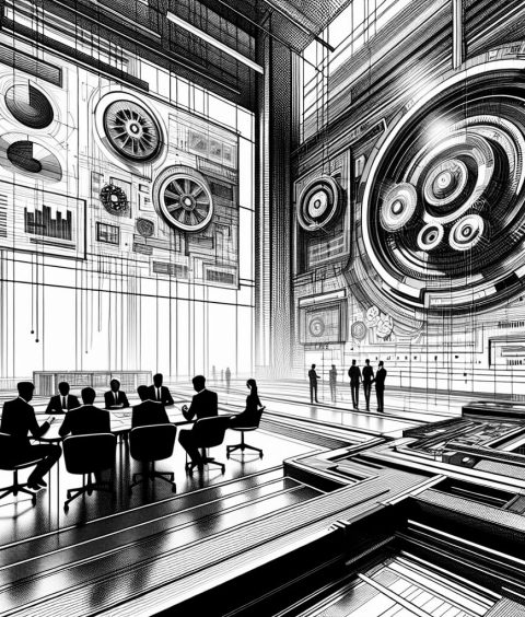 ai-tech-leadership-seattle