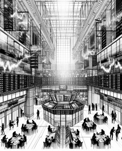 ai-tech-rally-wall-street
