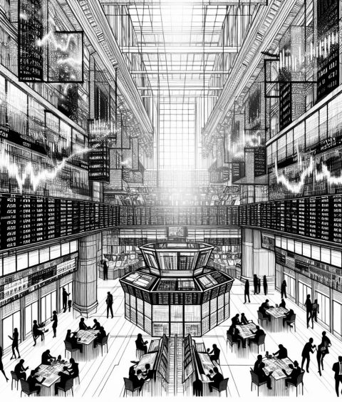 ai-tech-rally-wall-street