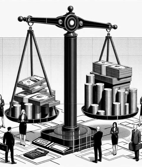 ai-tech-salary-gap