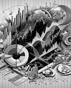 ai-tech-sector-pressure