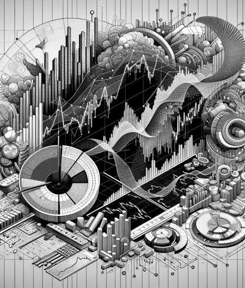 ai-tech-sector-pressure