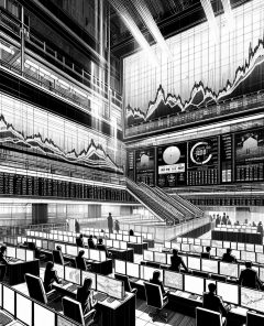 ai-tech-sector-stock-market