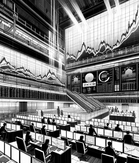 ai-tech-sector-stock-market