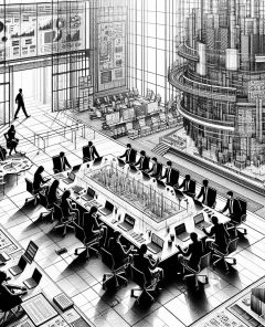 ai-tech-startup-analysis