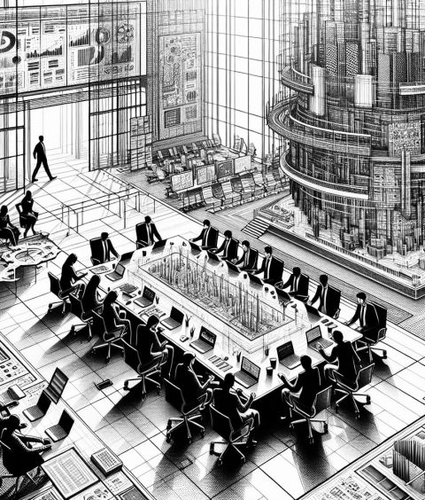 ai-tech-startup-analysis