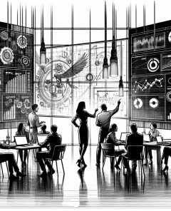 ai-tech-startups