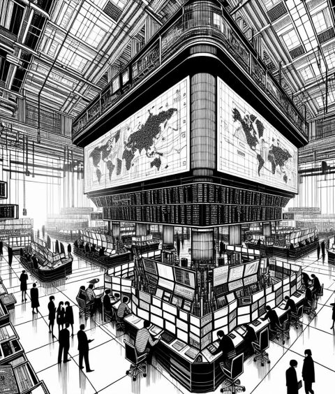 ai-tech-stocks-asia