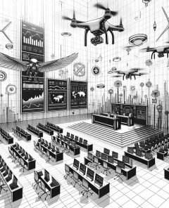 ai-tech-stocks-court