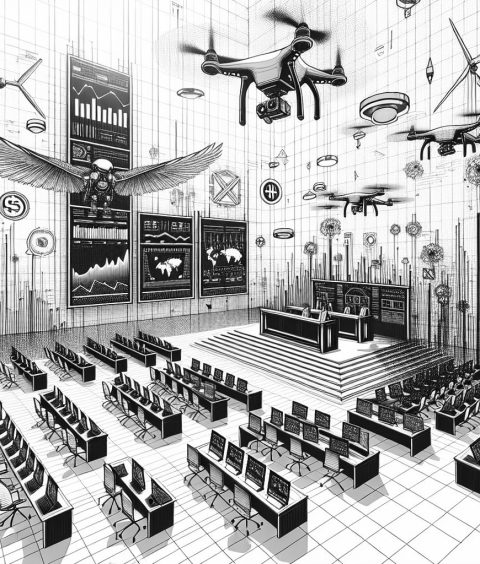 ai-tech-stocks-court