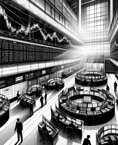 ai-tech-stocks-fed-decision