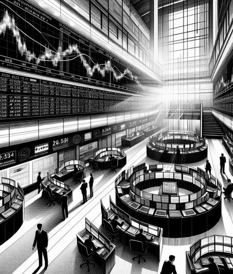 ai-tech-stocks-fed-decision