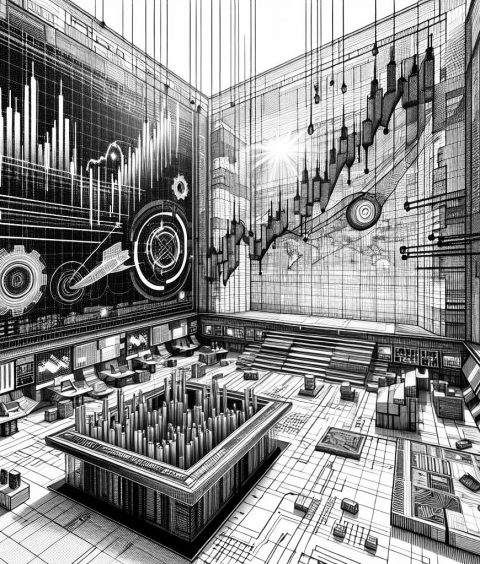 ai-tech-stocks-inflation
