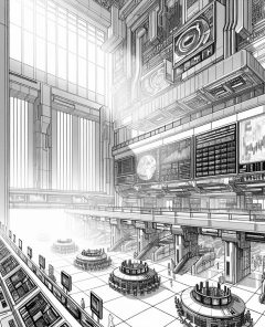 ai-tech-stocks-market