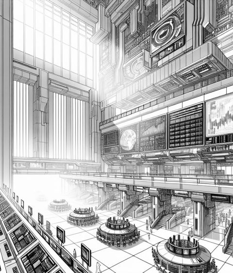 ai-tech-stocks-market