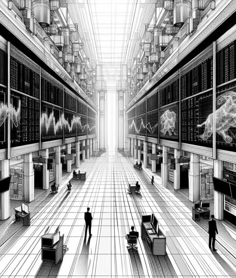 ai-tech-stocks-market