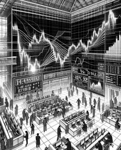 ai-tech-stocks-market-recovery