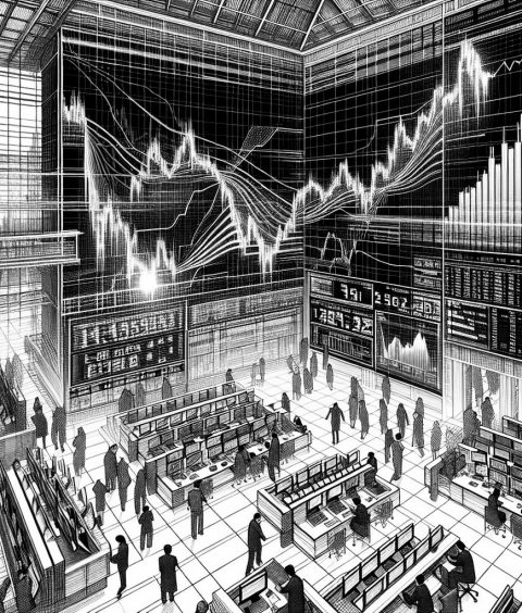 ai-tech-stocks-market-recovery
