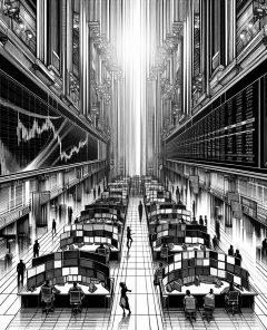 ai-tech-stocks-market-recovery