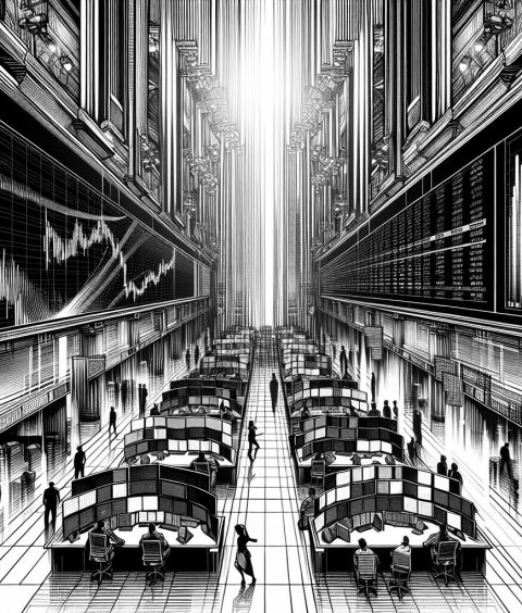 ai-tech-stocks-market-recovery