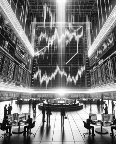 ai-tech-stocks-pressure