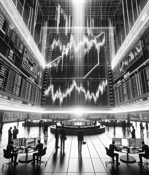 ai-tech-stocks-pressure