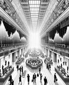 ai-tech-stocks-rise