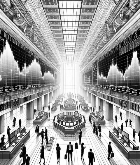 ai-tech-stocks-rise