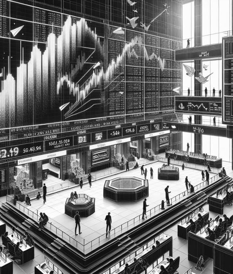 ai-tech-stocks-rise
