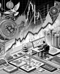 ai-tech-stocks-vs-crypto